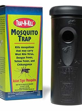 Springstar Mosquito Trap-N-Kill
