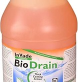 Invade Bio Cleaner Gallon