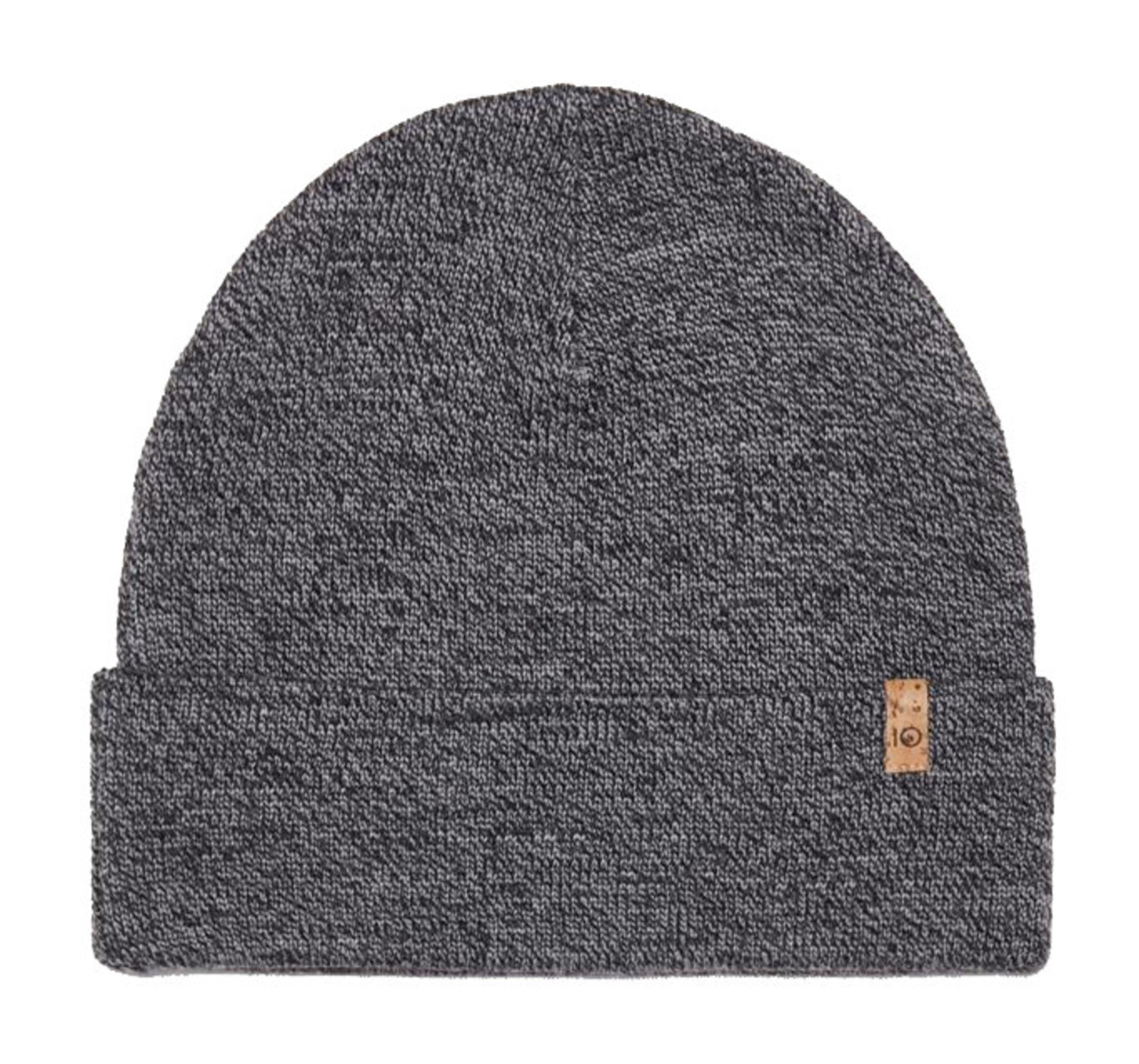 tentree beanie