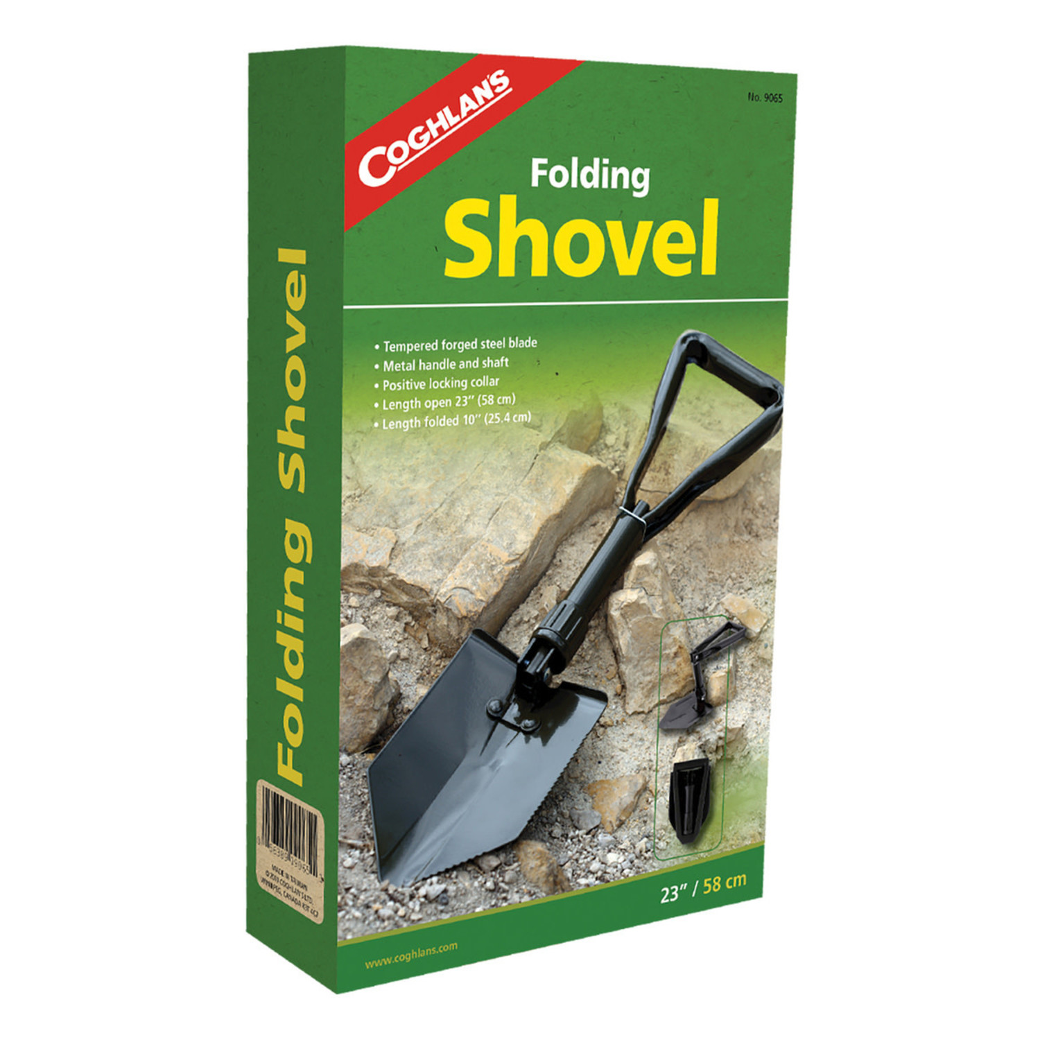 https://cdn.shoplightspeed.com/shops/634249/files/18283064/1500x4000x3/coghlans-folding-shovel.jpg