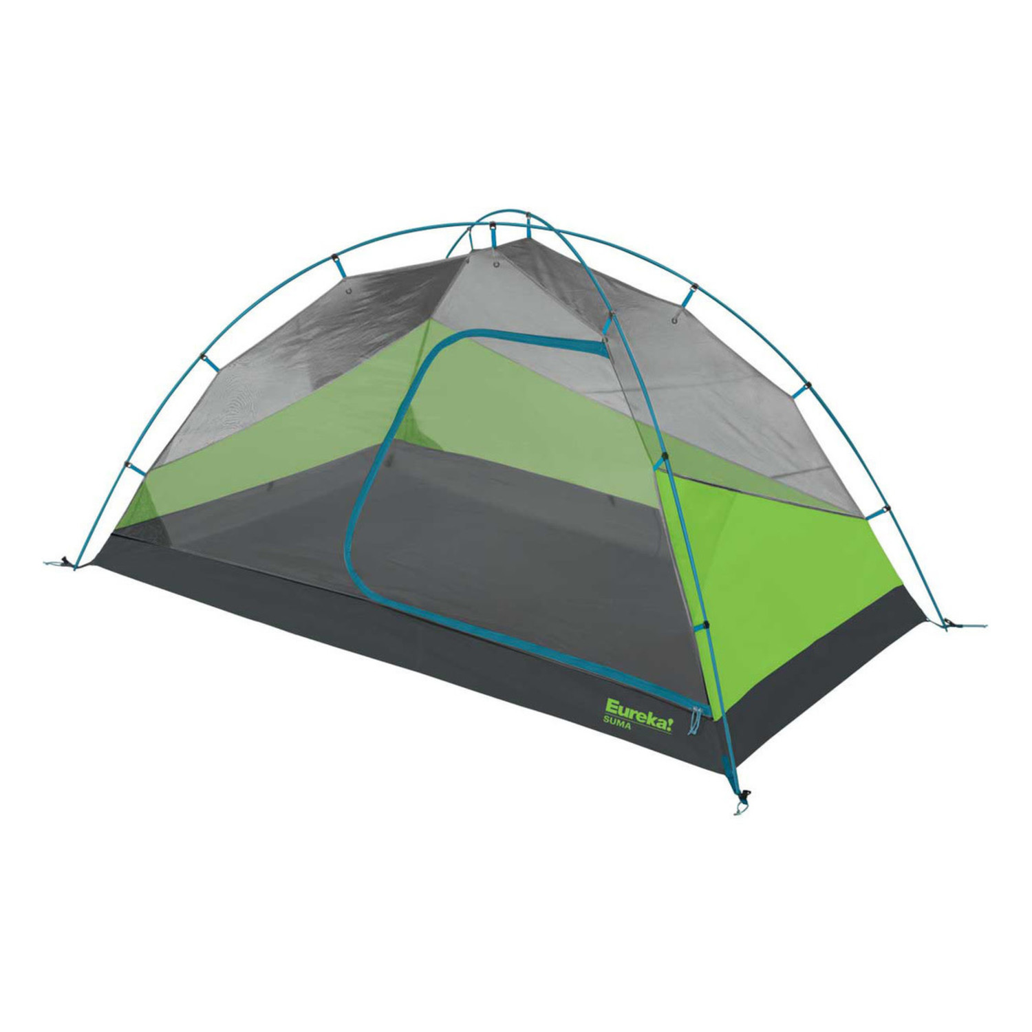 Eureka backcountry 1 sale