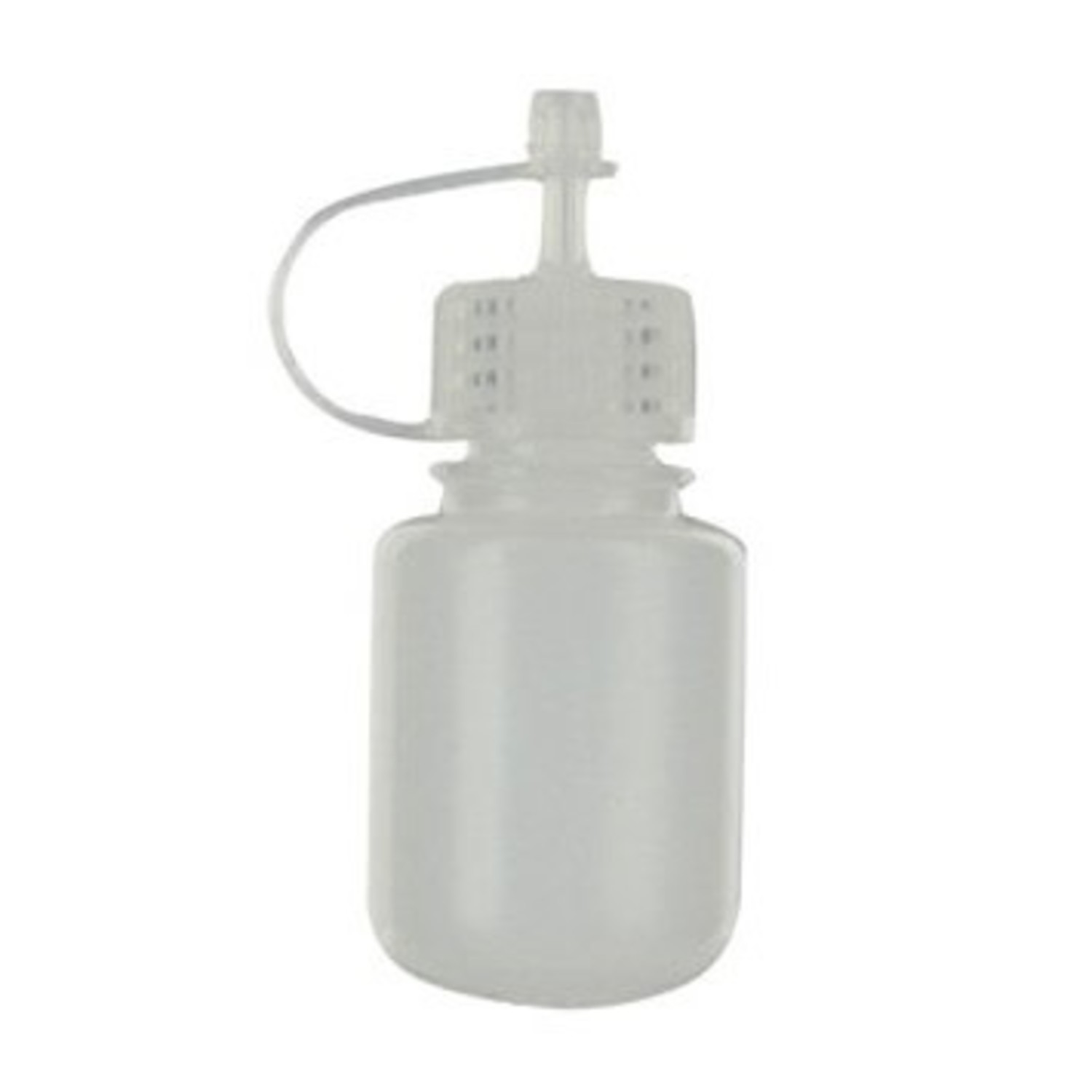 Nalgene 1oz Drop Dispenser Bottle True Outdoors