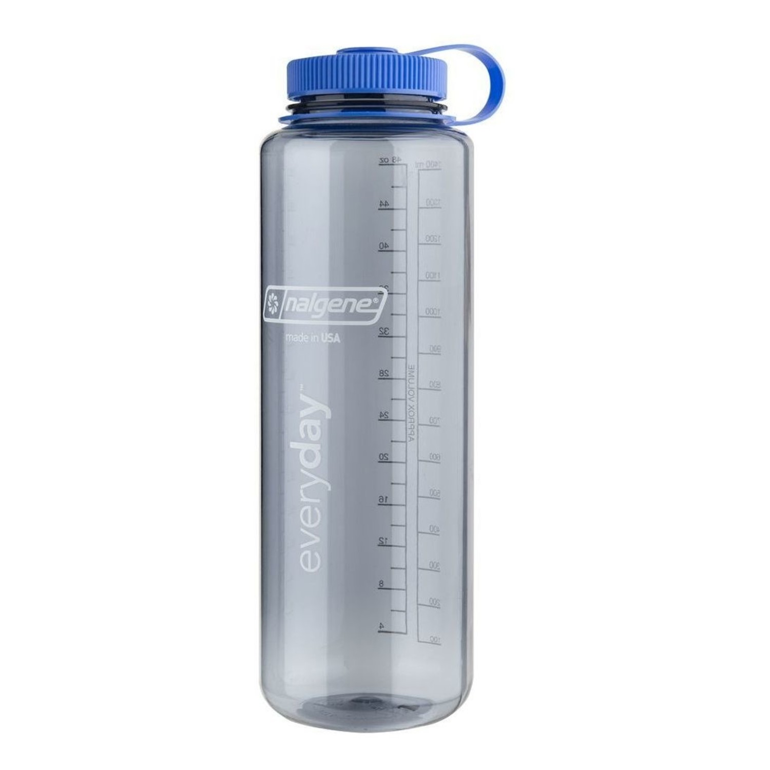 https://cdn.shoplightspeed.com/shops/634249/files/18568622/1500x4000x3/nalgene-48-oz-15-l-wide-mouth-tritan.jpg