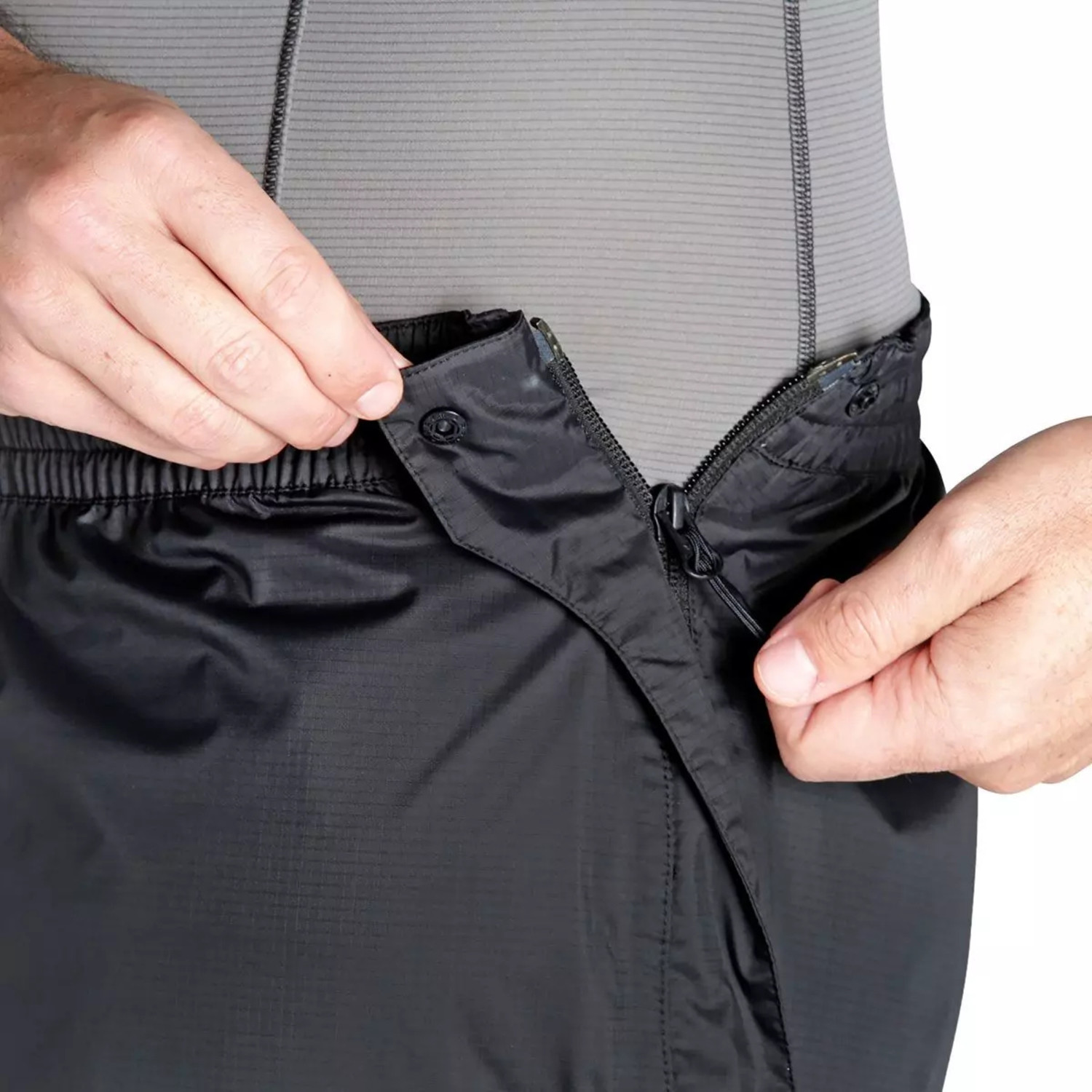 Waterproof Windproof Outdoor Pants Outdoor Research Men's Apollo Rain Pants Waterproof Windproof Outdoor Pants Outdoor Research Men's Apollo Rain Pants