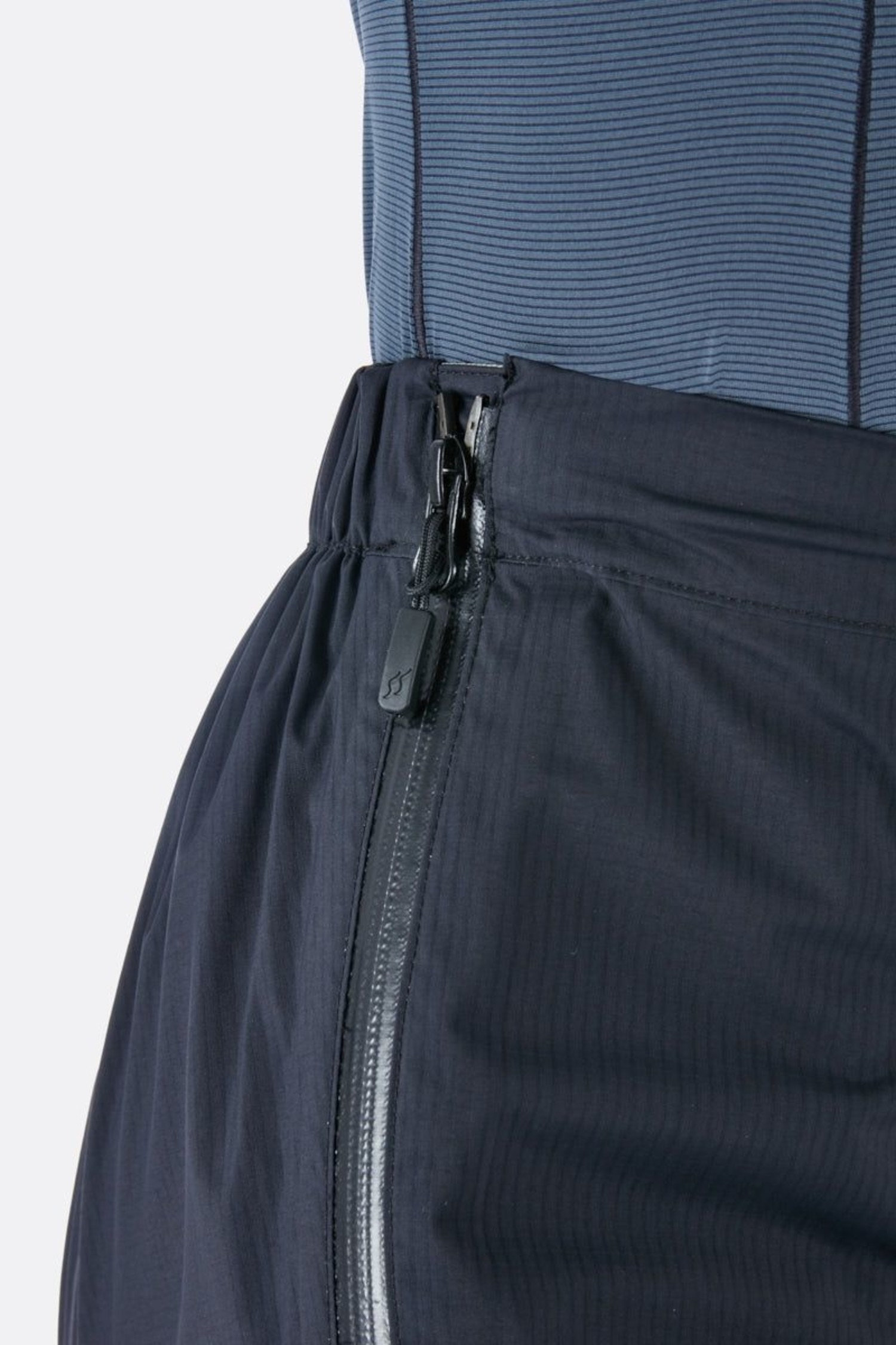 rab downpour plus pants, Off 66%, www 