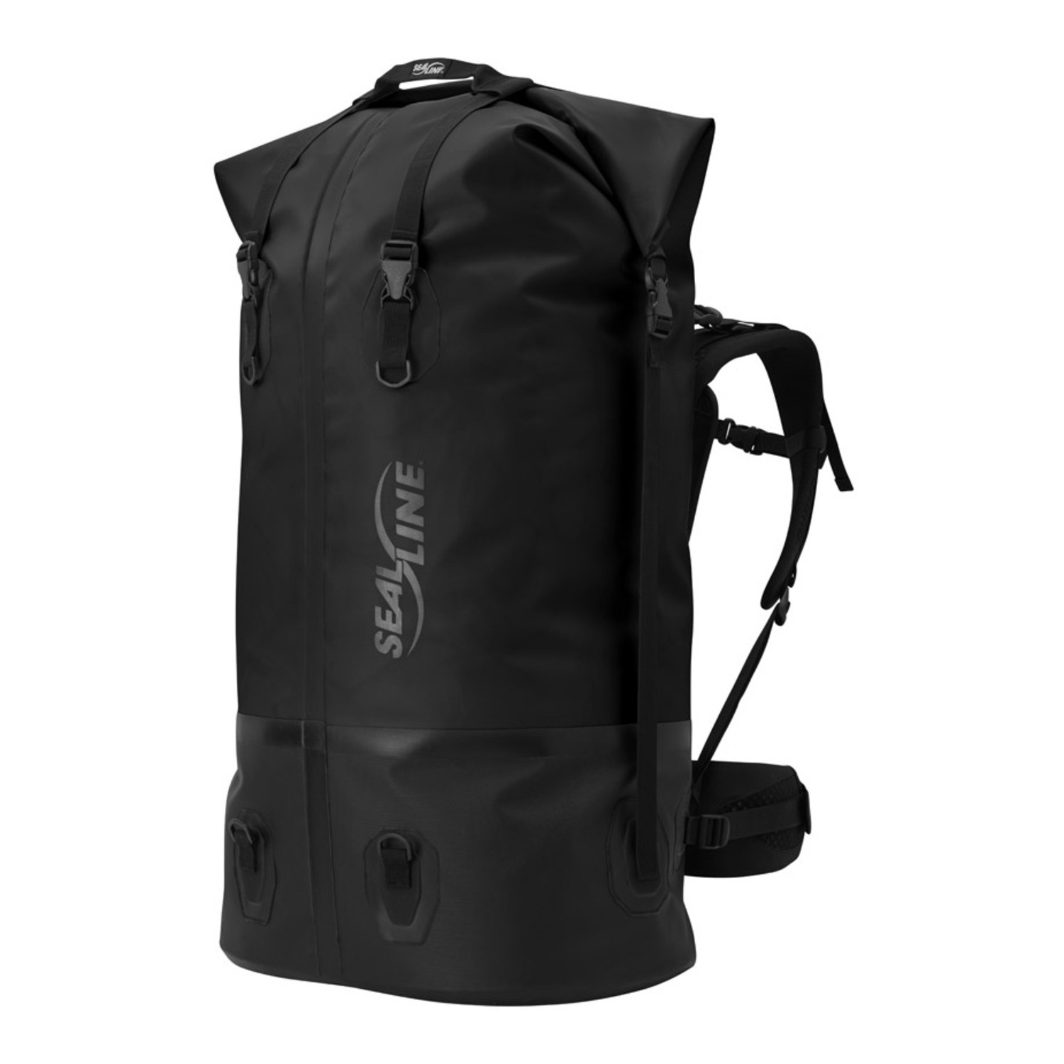 SealLine PRO Dry Pack 120L True Outdoors