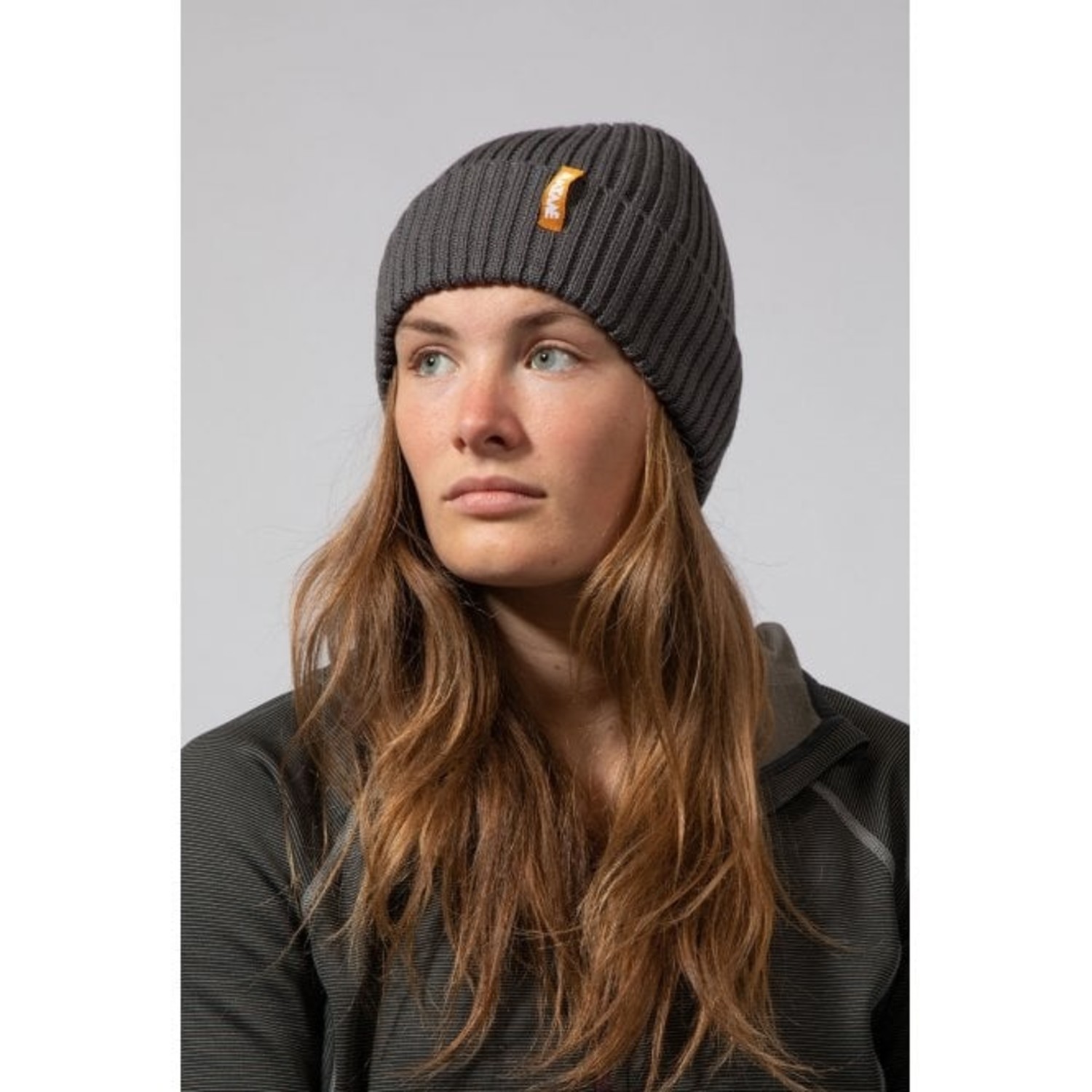 Montane Bail Out Beanie, Black, One Size, HBOBEBLAO08