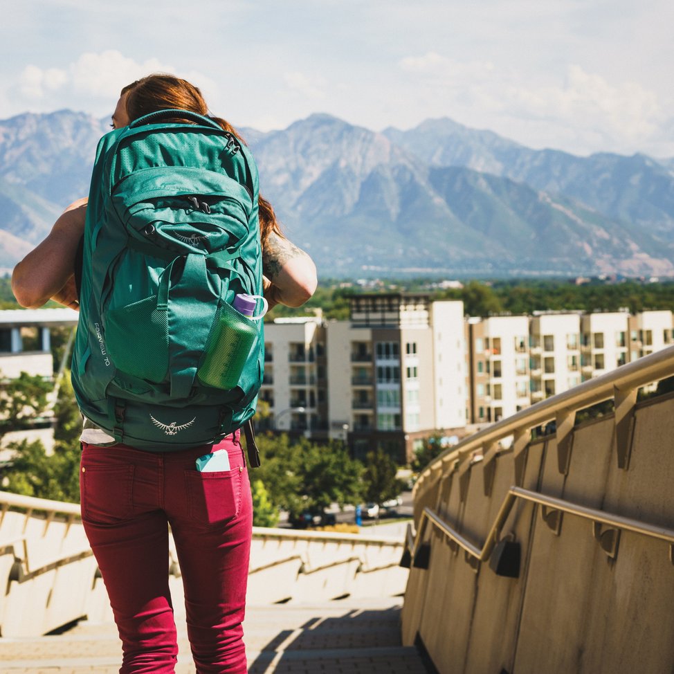 Your journey starts here true outdoors