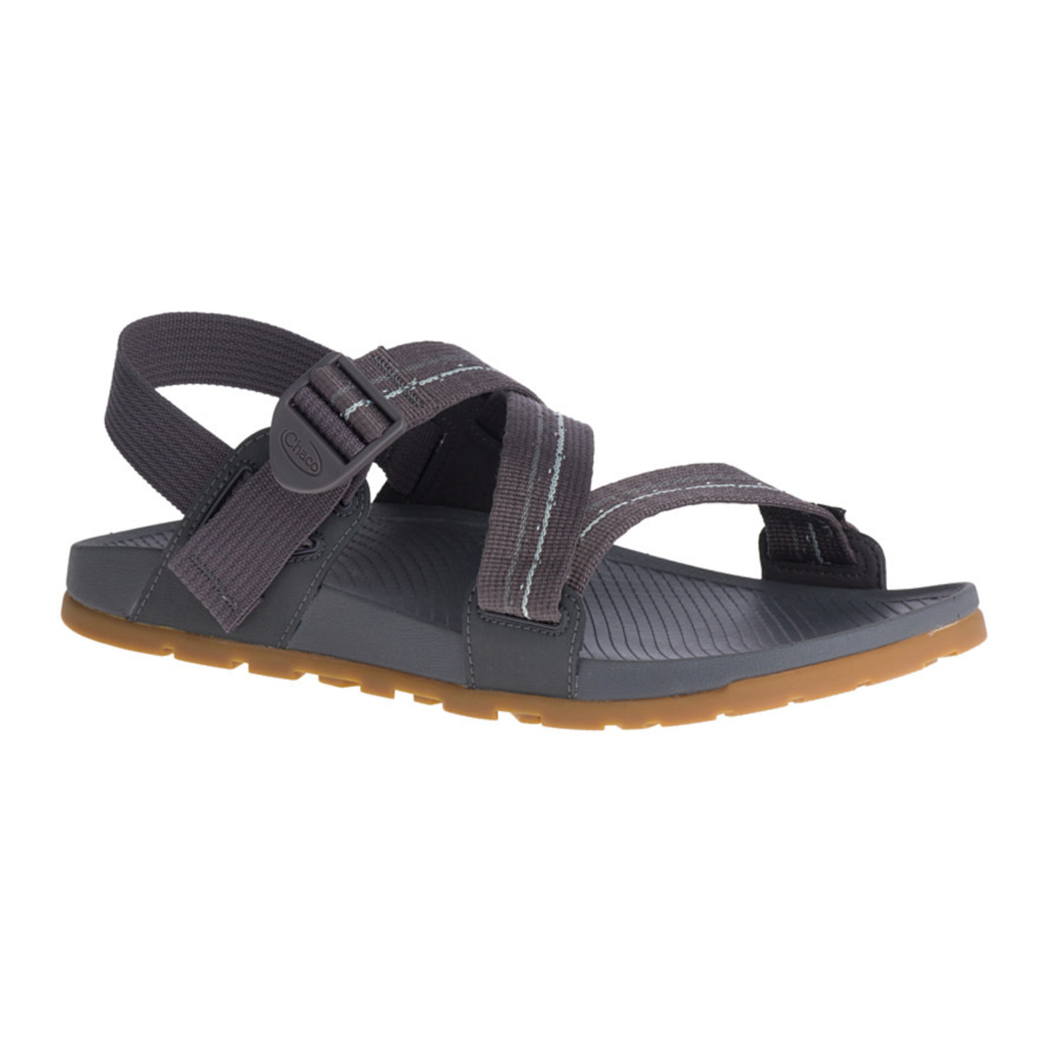 Chaco Men s Lowdown Sandal True Outdoors