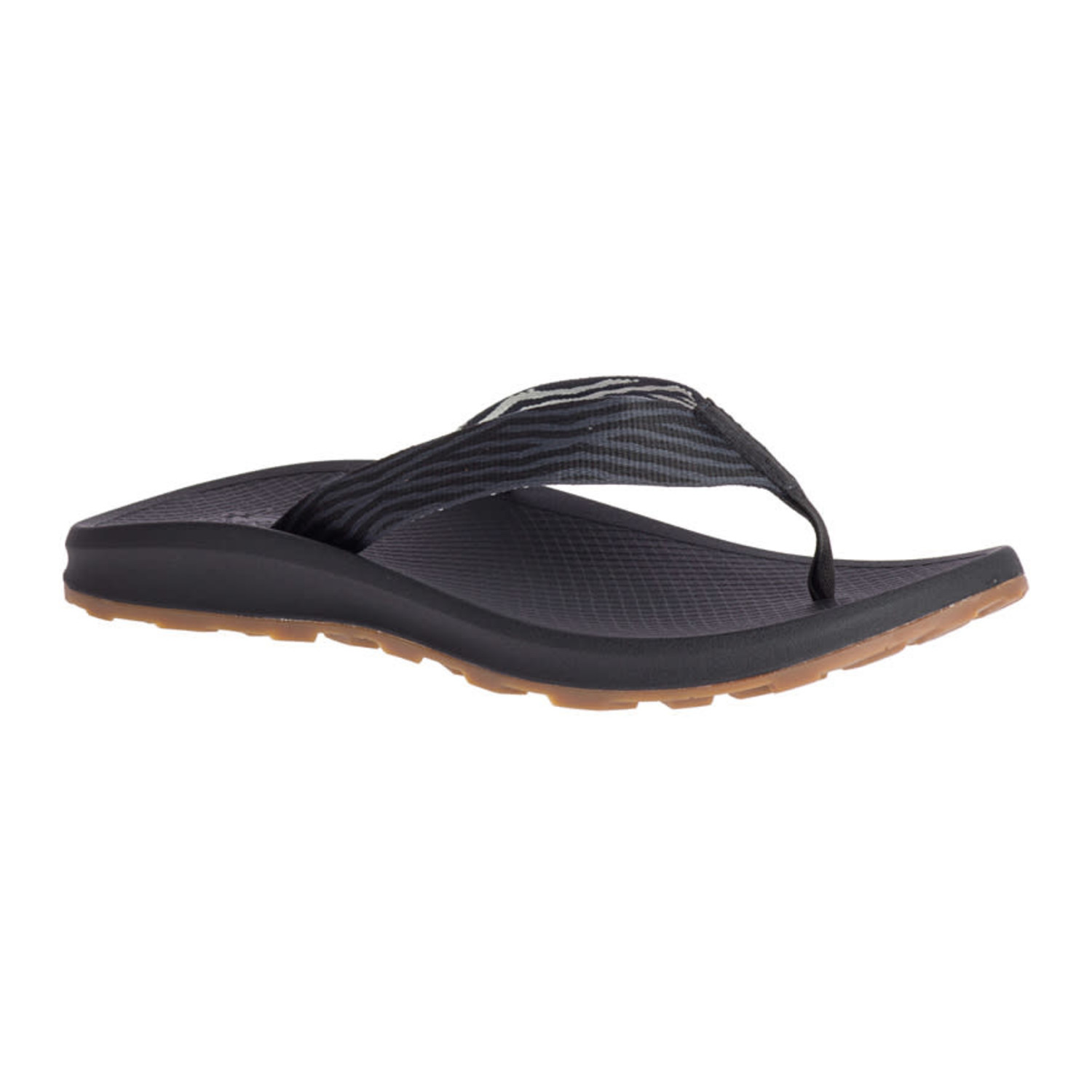 mens chacos on sale