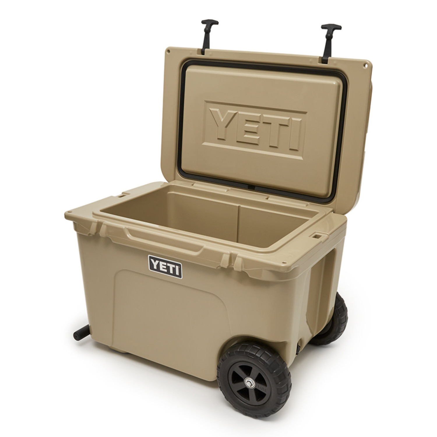 ozark trail bag cooler yeti 12.5" long Basket for Tundra 50&65, lgloo 52QT, 52QT, Pelican Elite (45 & 70)etc,Stainless Steel Storage Dry-Goods Basket Suitable for coolers with all internal diameters 12.5" making it perfect for hiking Yeti Cooler Spring Sale Amazon
