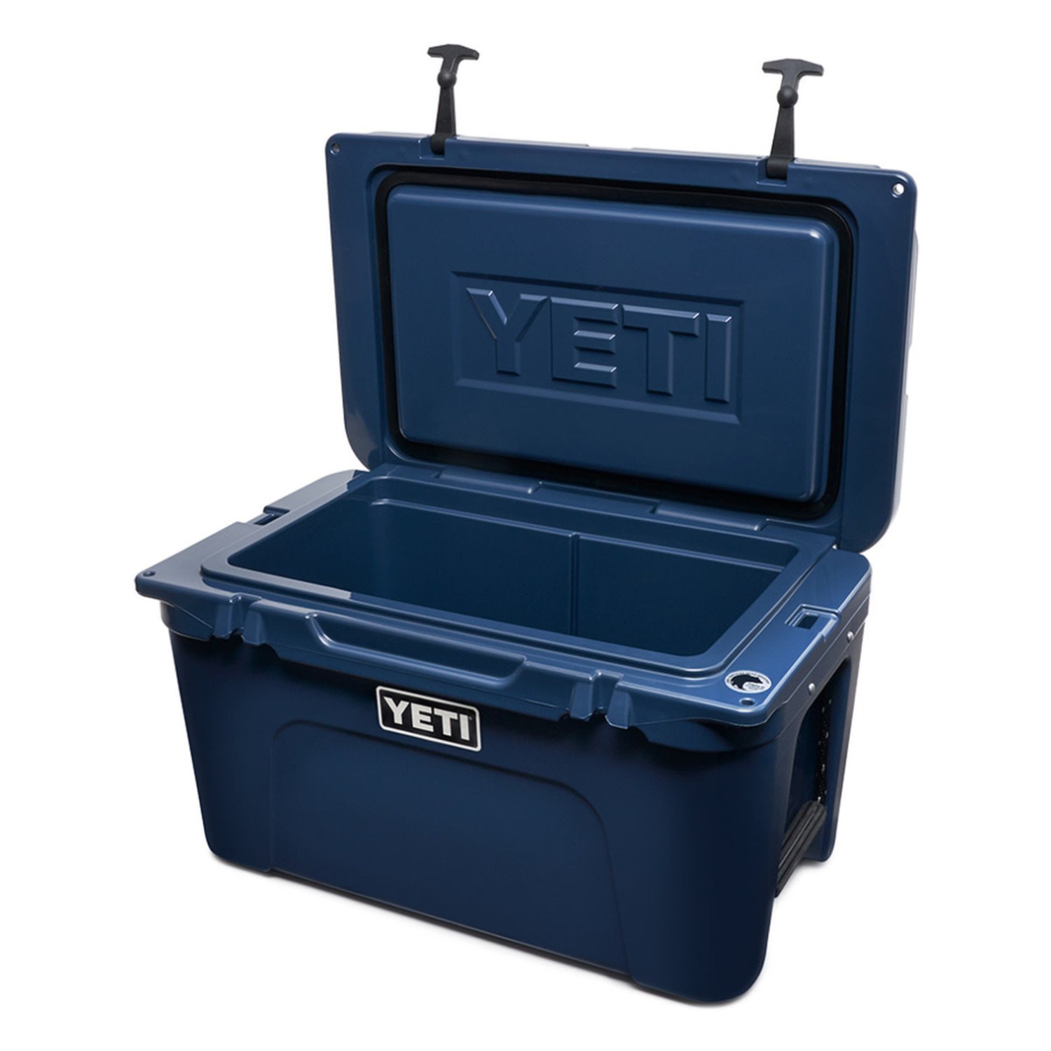 Custom Skins & Wraps For Yeti Roadie 20 qt Cooler LID ONLY