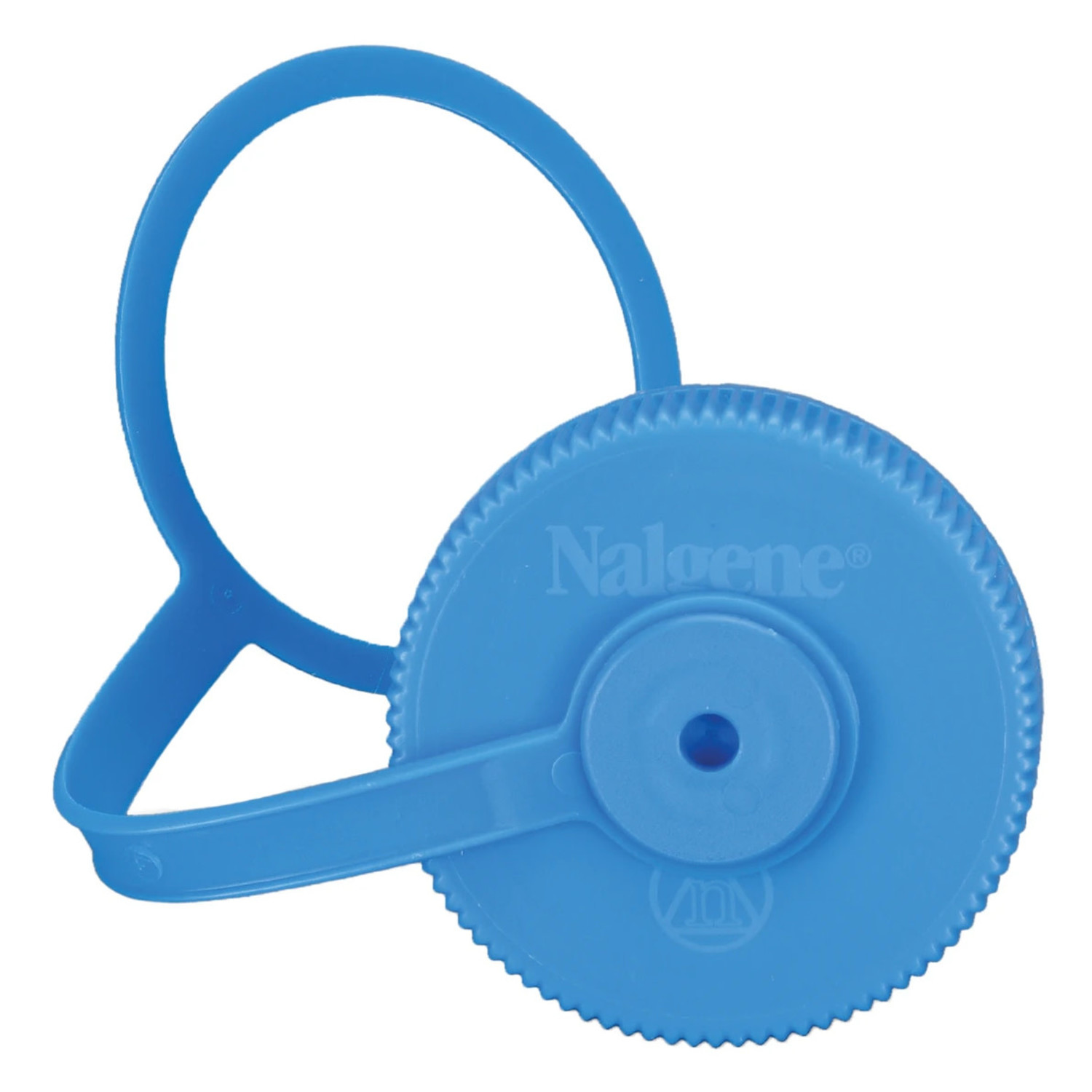 Nalgene otg replacement cap sale