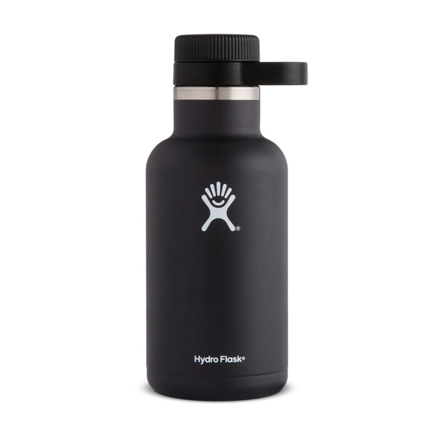 https://cdn.shoplightspeed.com/shops/634249/files/24858773/1500x4000x3/hydro-flask-64oz-insulated-growler.jpg