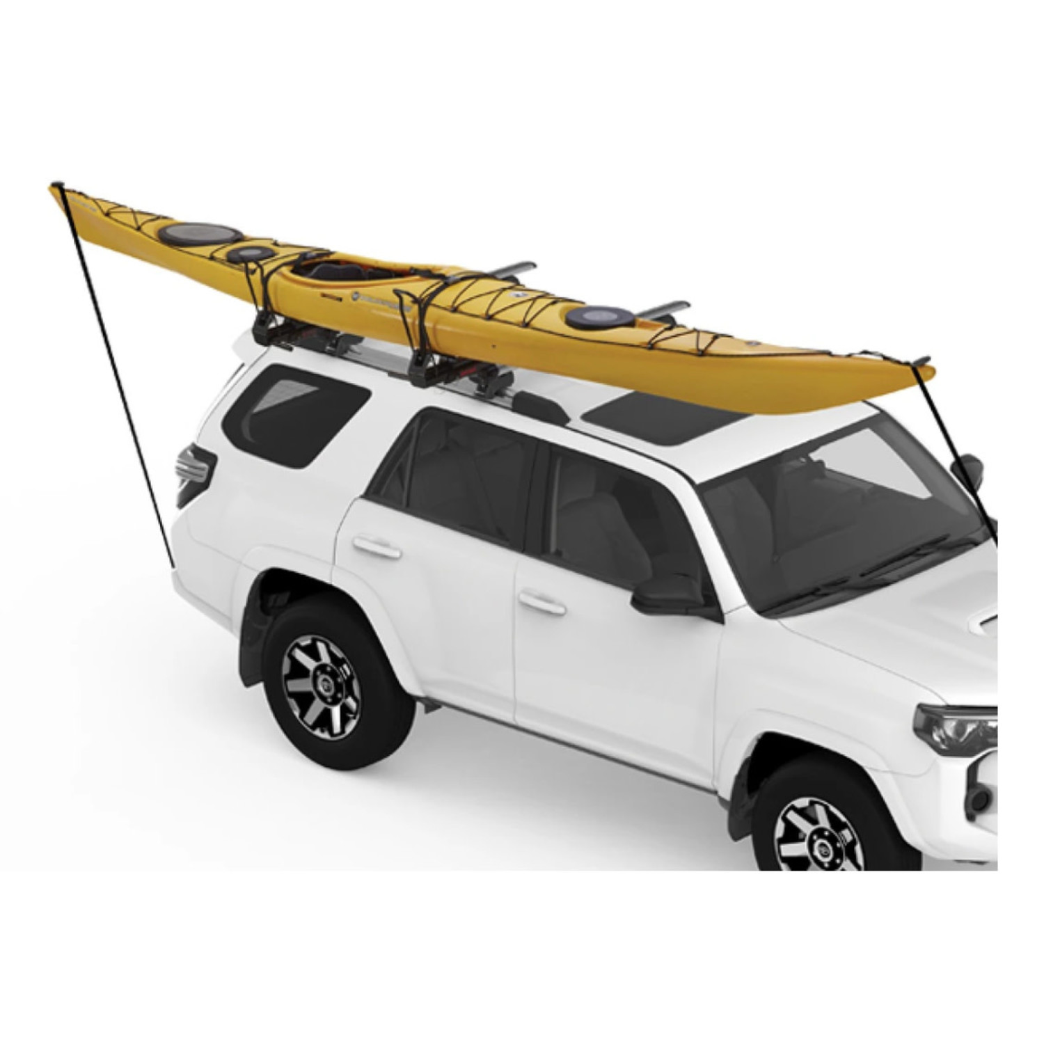 Yakima kayak straps new arrivals