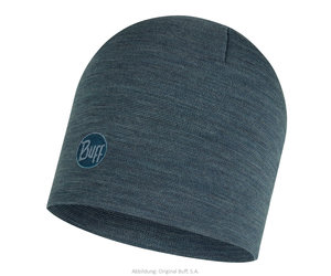 Set Laine Mérino Respirante Beanie UP® Ultrapower Tissu Tubulaire Beanie Logo Buff® Merino Hat 1 Layer Midweight Bonnet Anti-Odeur Set Laine Mérino Respirante Beanie UP® Ultrapower Tissu Tubulaire Beanie Logo Buff® Merino Hat 1 Layer Midweight Bonnet Anti-Odeur