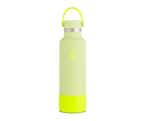 Hydro Flask Narrow Mouth Discontinued 2025
