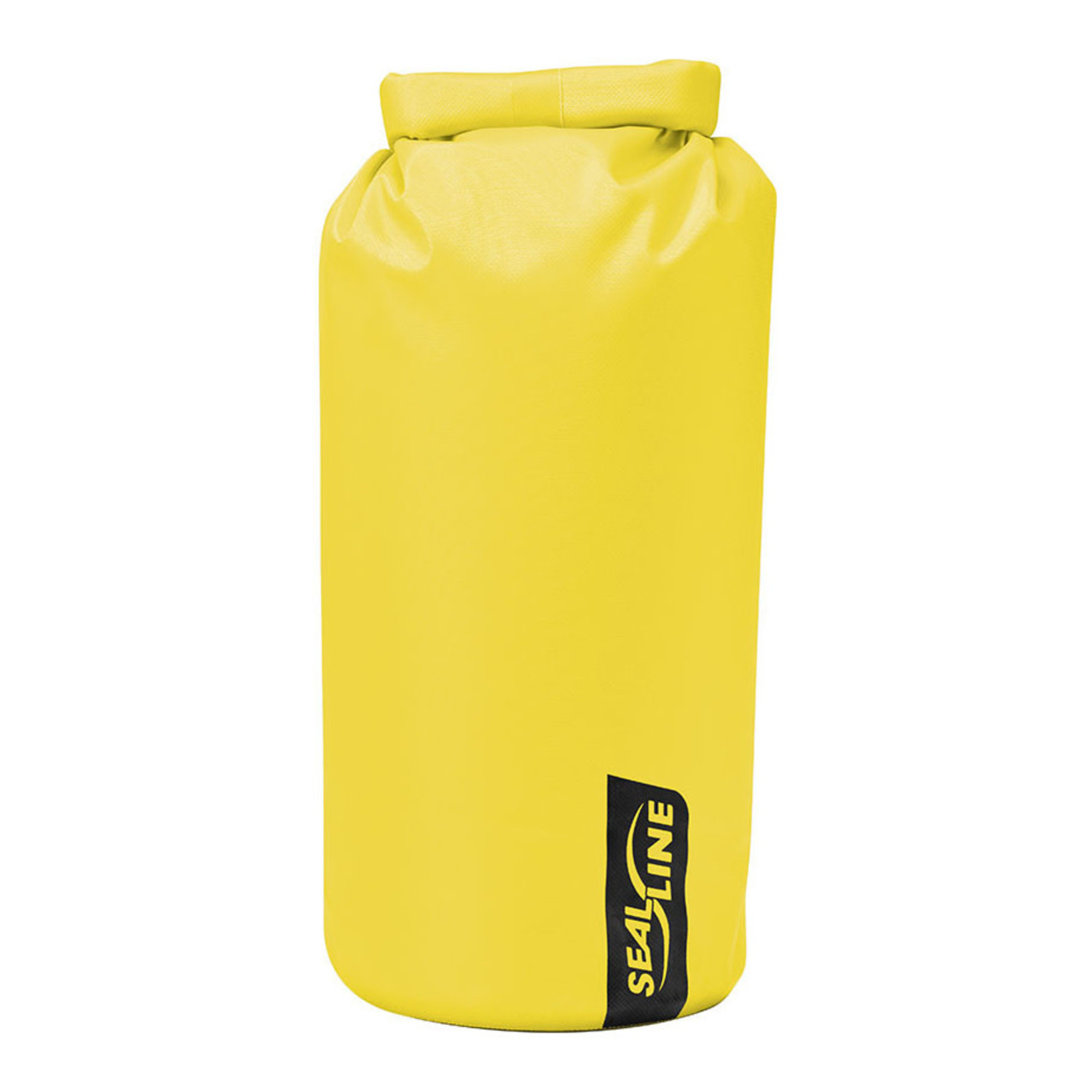 SealLine Baja Dry Bag 30L True Outdoors