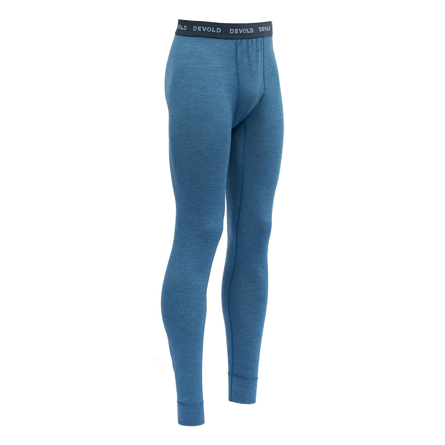 Details about / DEVOLD Duo Active M Long Johns W//Fly Black 237-124 950//