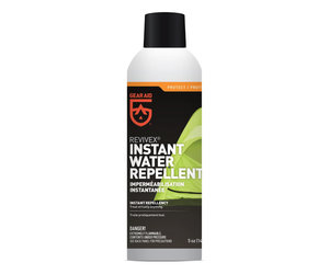 Gear Aid Revivex Durable Water Repellent Spray | NRS