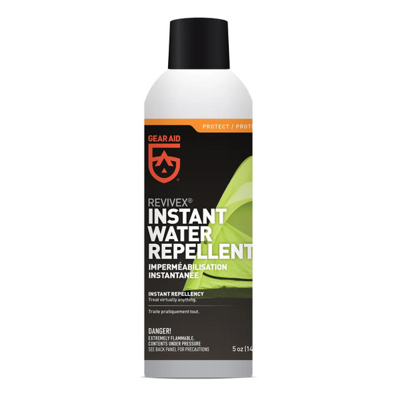 Revivex Durable Water Repellent