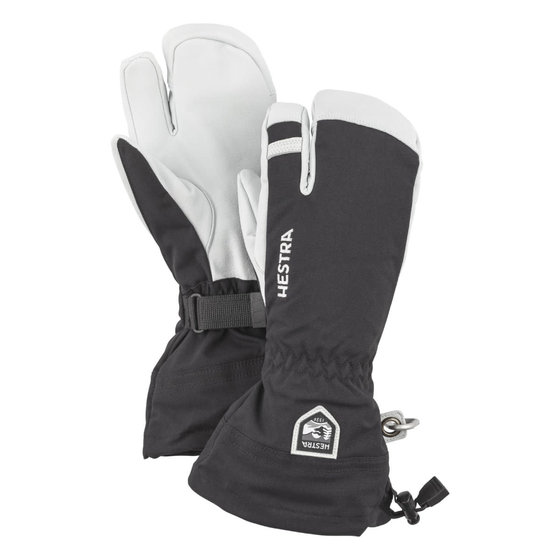  RAB Men's Forge 160 Gloves Merino Wool Lightweight Liners for  Hiking, Skiing, and Casual - Ebony - Small : Clothing, Shoes & Jewelry