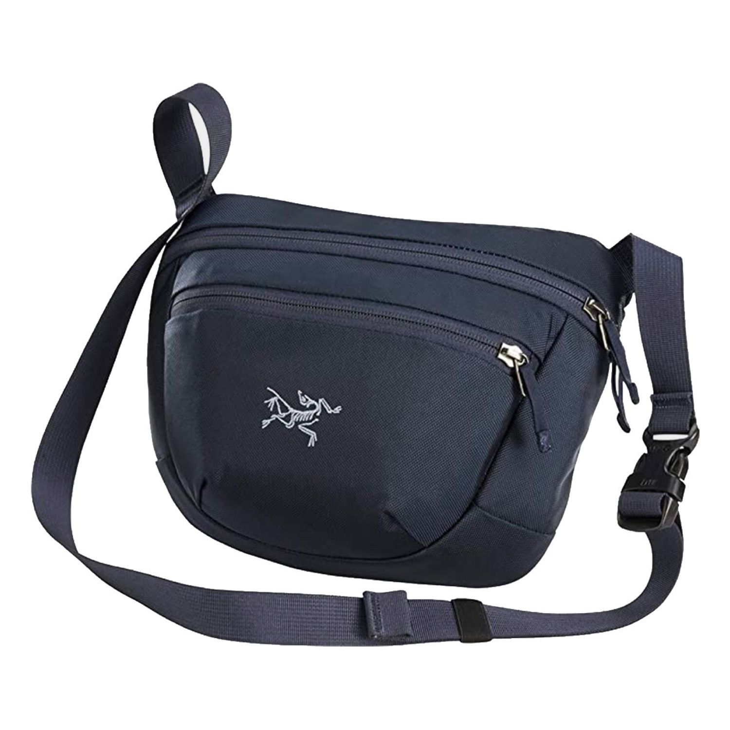 maka 1 waistpack