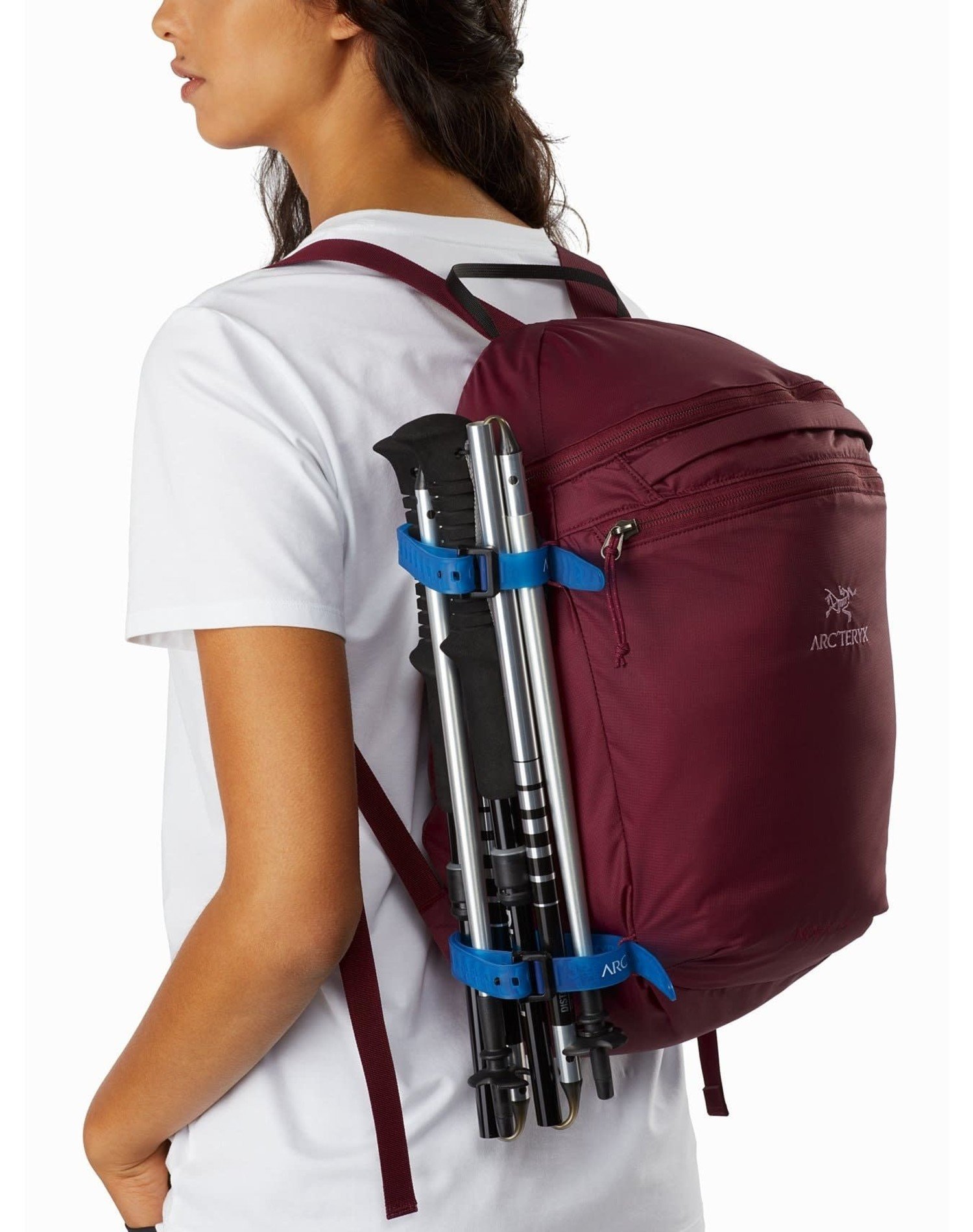 index 15 backpack