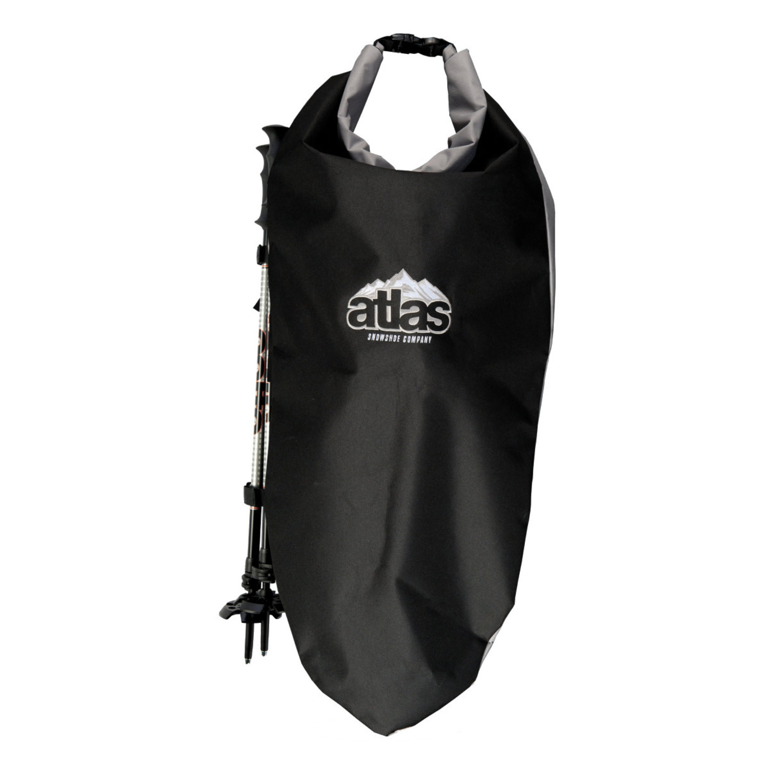 Atlas Snowshoe Tote Bag True Outdoors