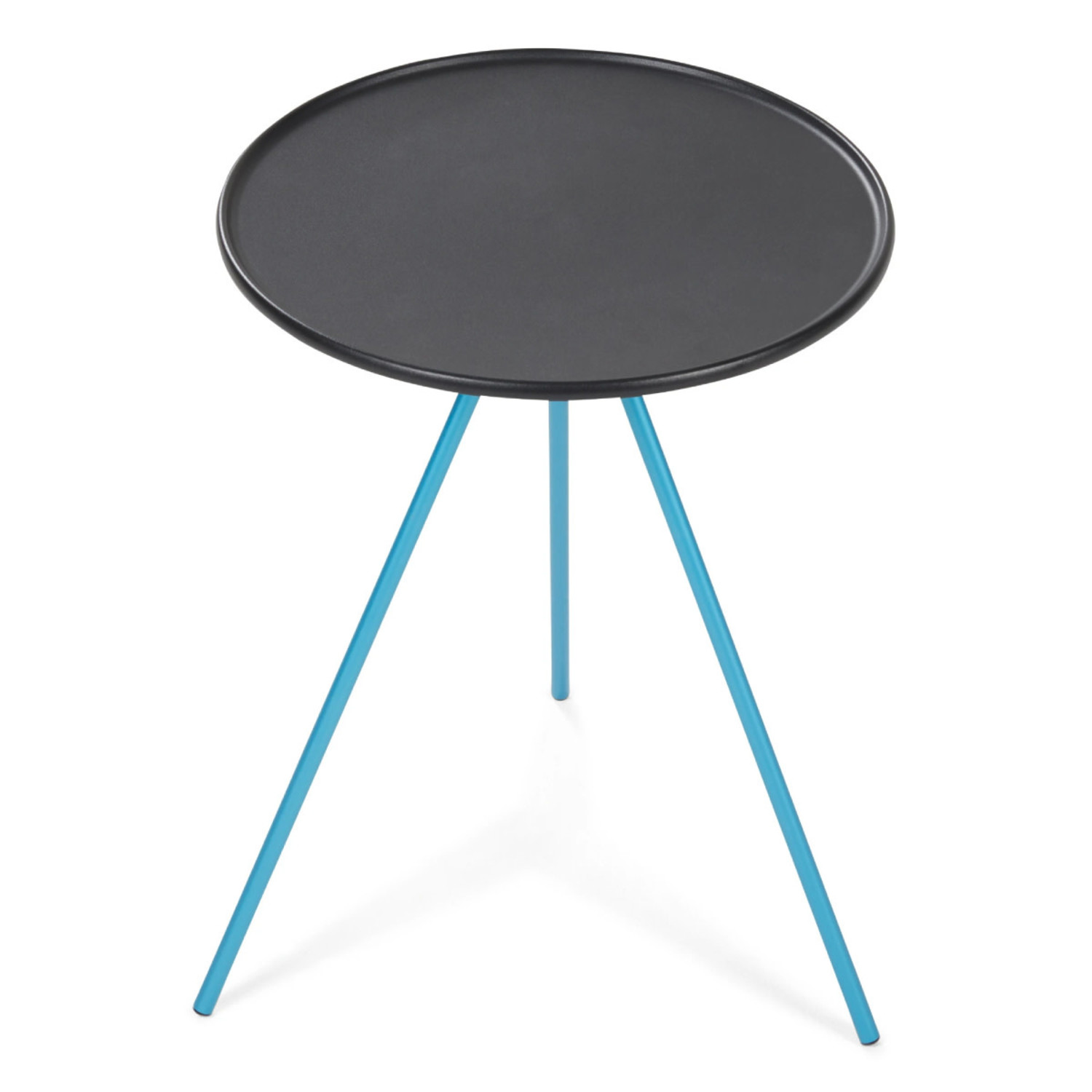 Helinox Side Table Medium - True Outdoors