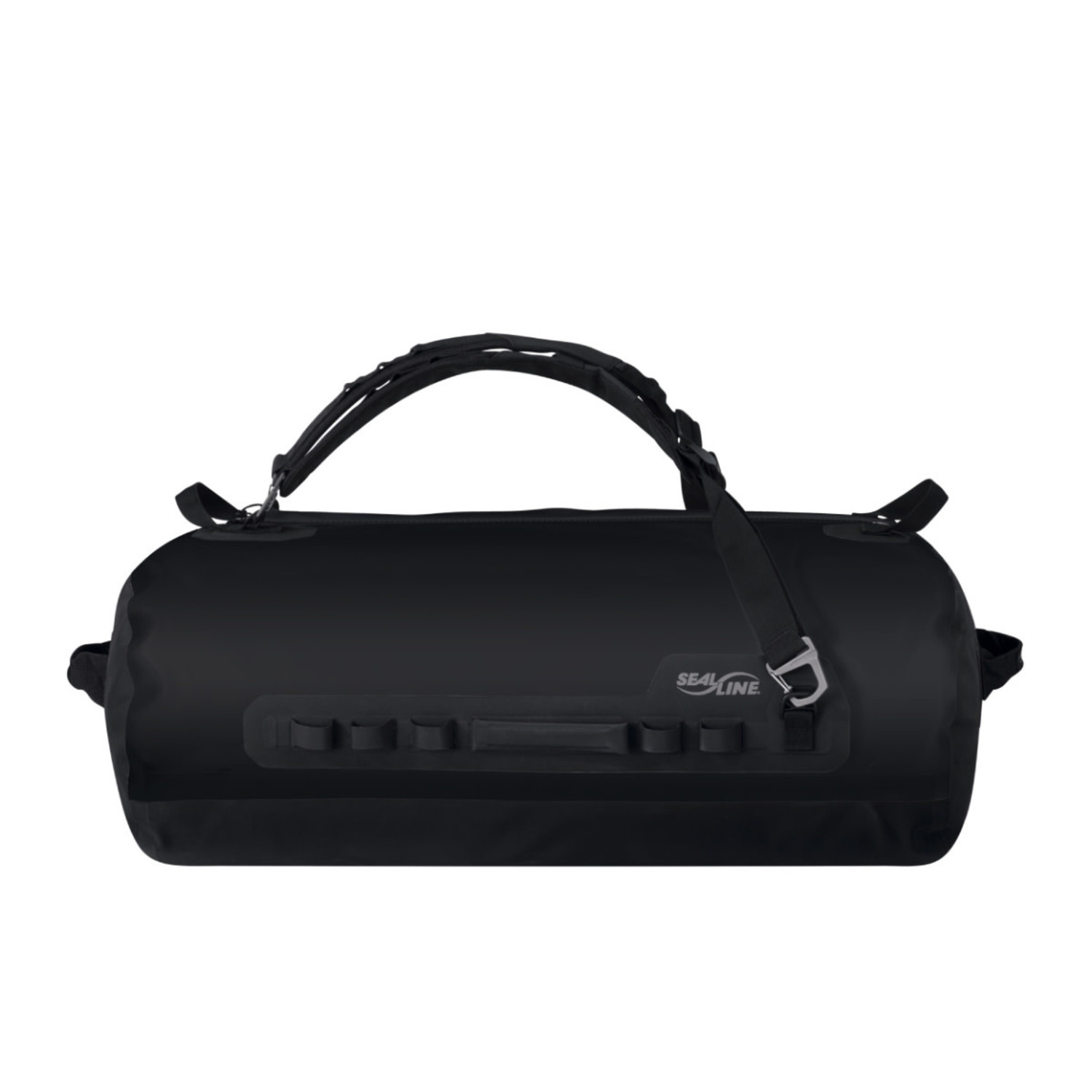 SealLine PRO Zip Duffle 70L True Outdoors