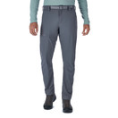 Rab sales calient pants