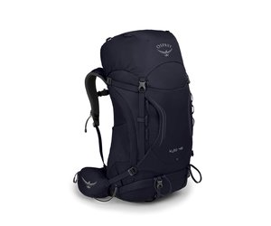 Osprey Women's Kyte 46 (Discontinued) - True Outdoors