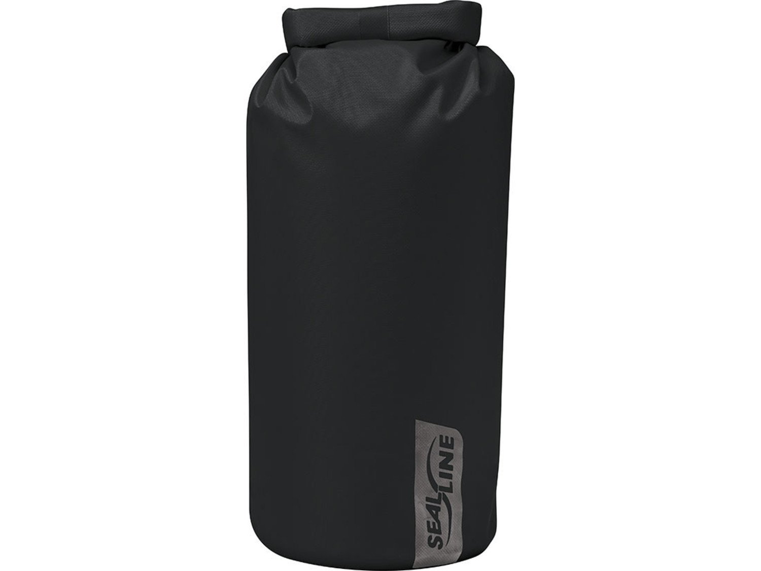 Drybag 40l store