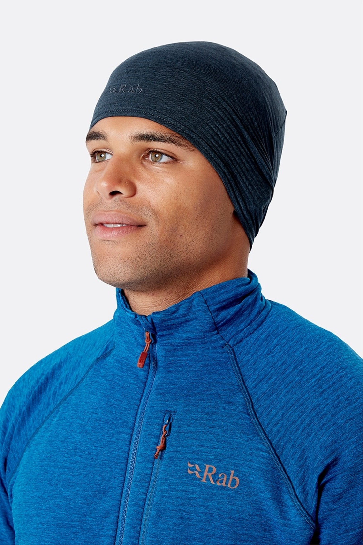 Rab Filament Beanie - True Outdoors