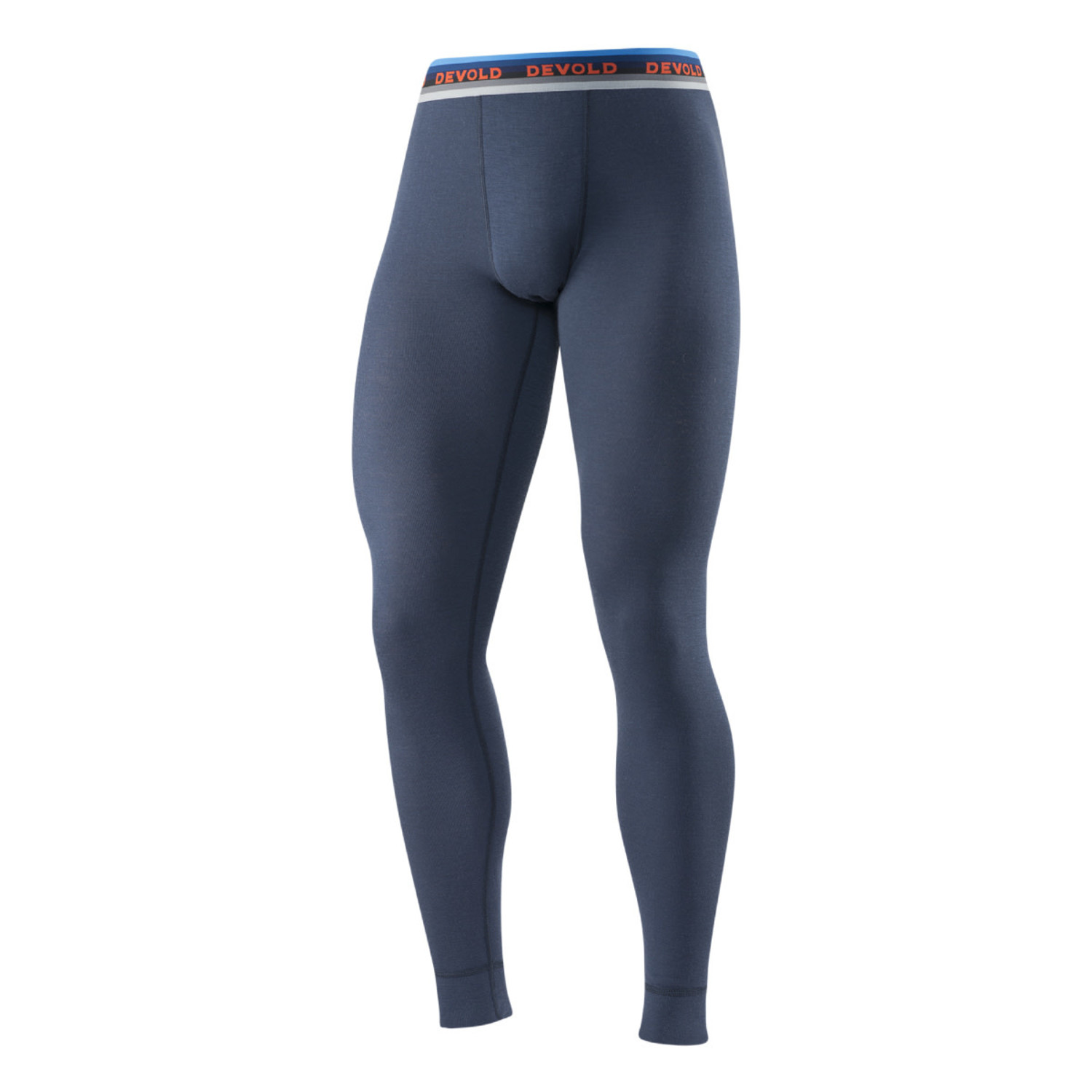 Devold Men's Hiking Long Johns True Outdoors