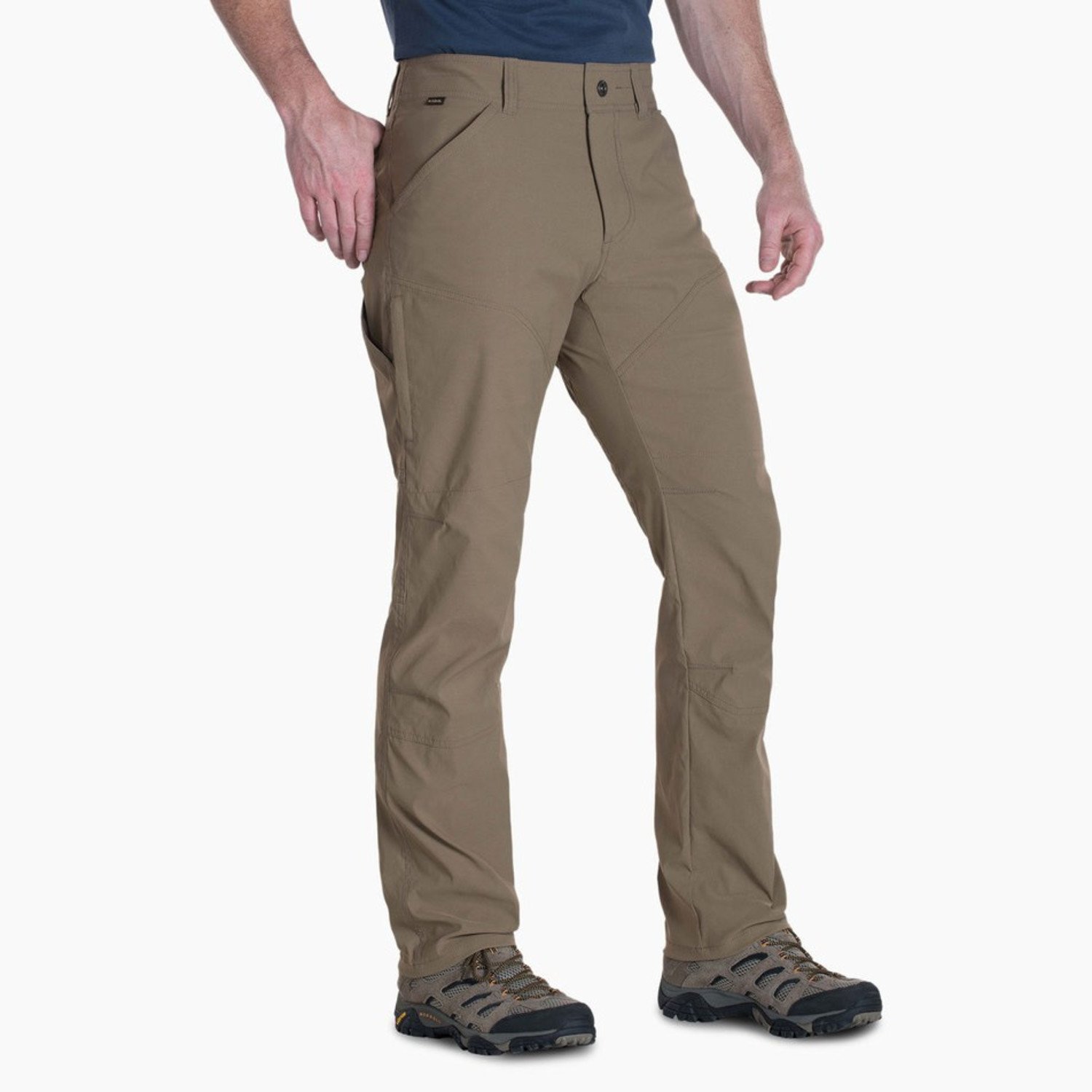 KUHL Men's Renegade Pant - True Outdoors