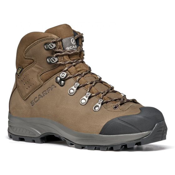 scarpa manta tech