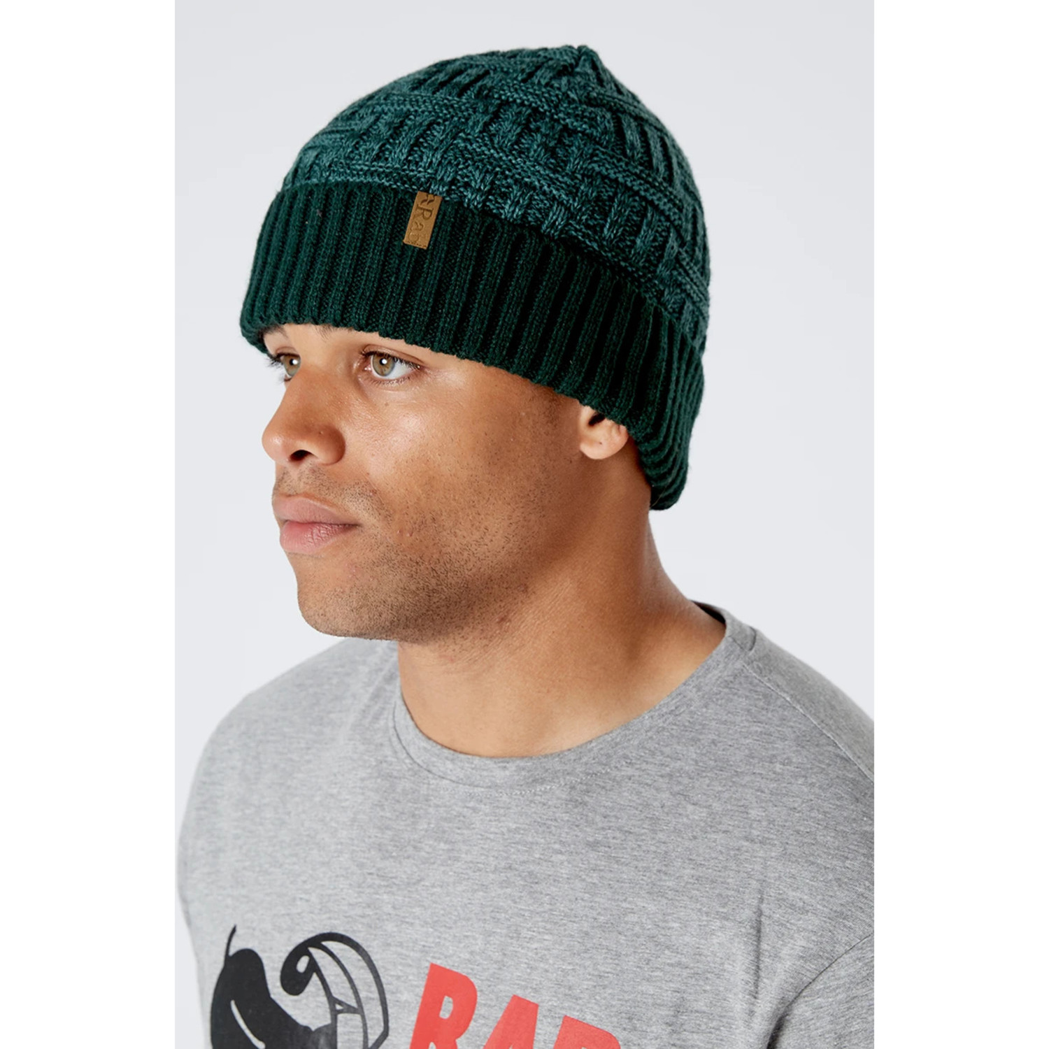 Rab Pinto Beanie - True Outdoors