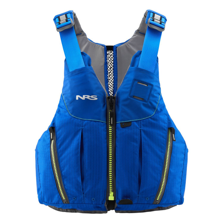dry2 waterproof backpack