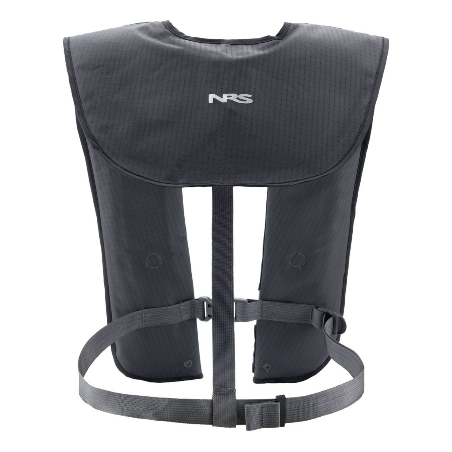 NRS Matik Inflatable PFD