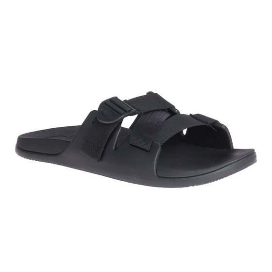 Men's Sandals - True Outdoors