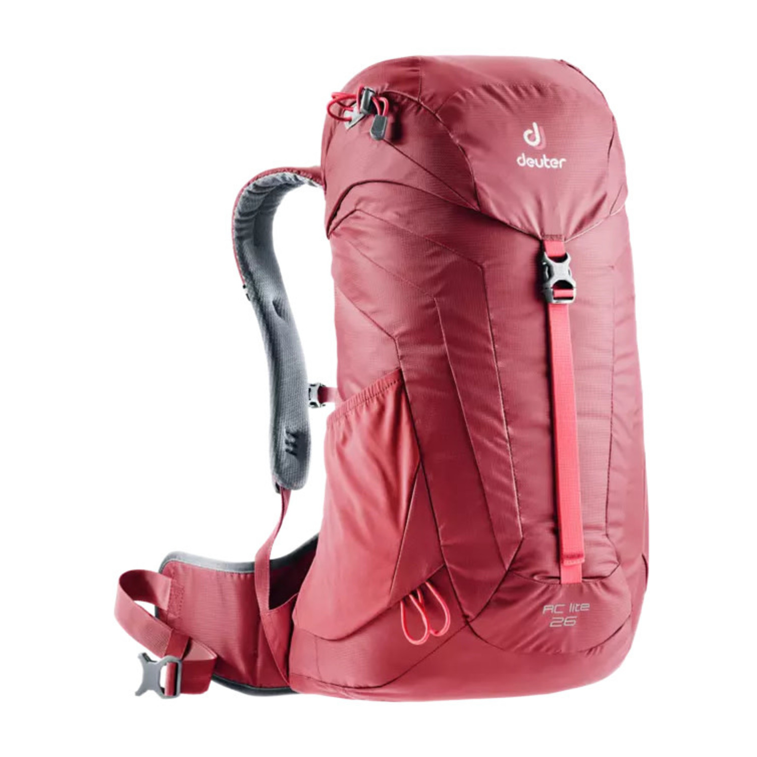 deuter lite 26