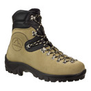 La sportiva wildland fire boot clearance