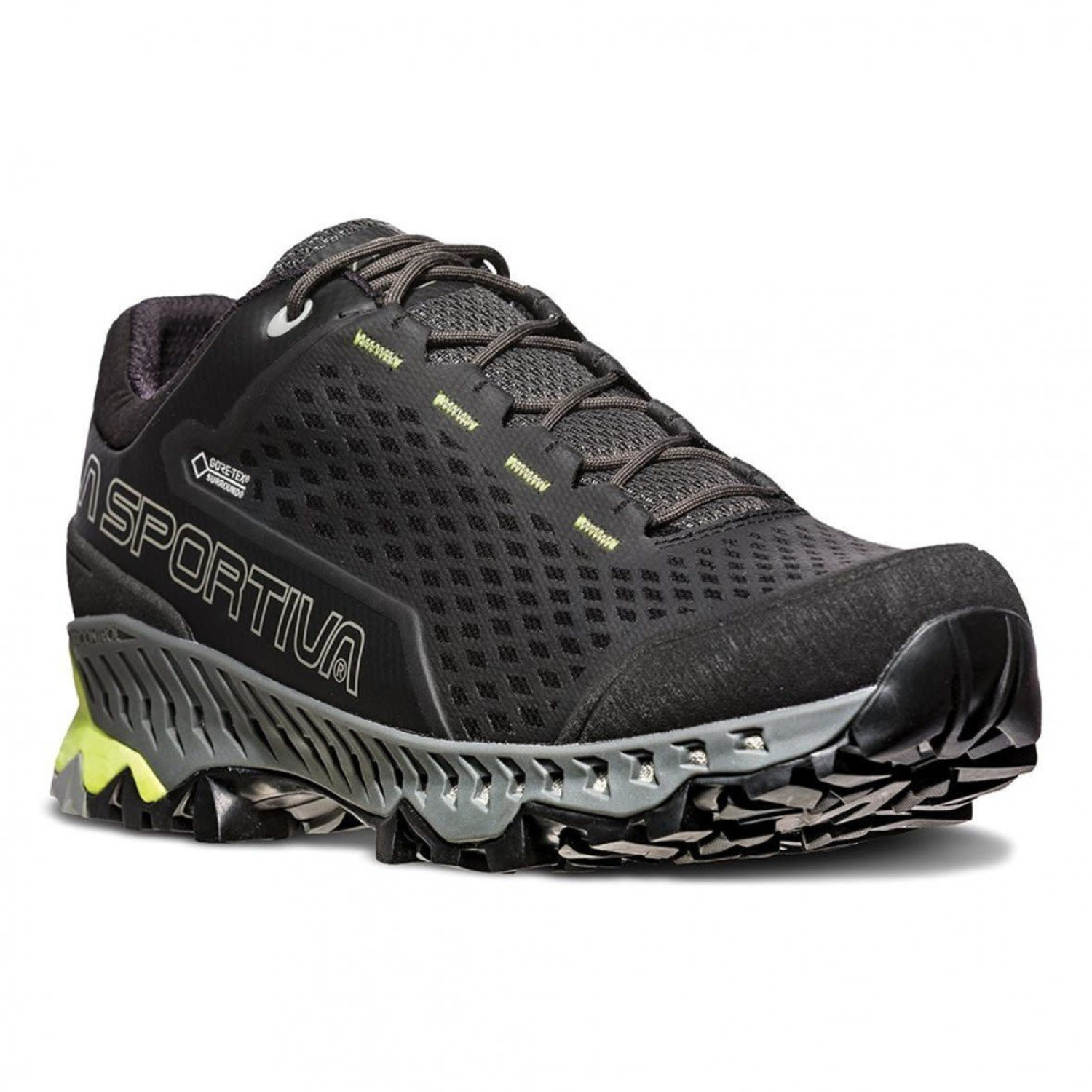 La sportiva clearance gore tex surround
