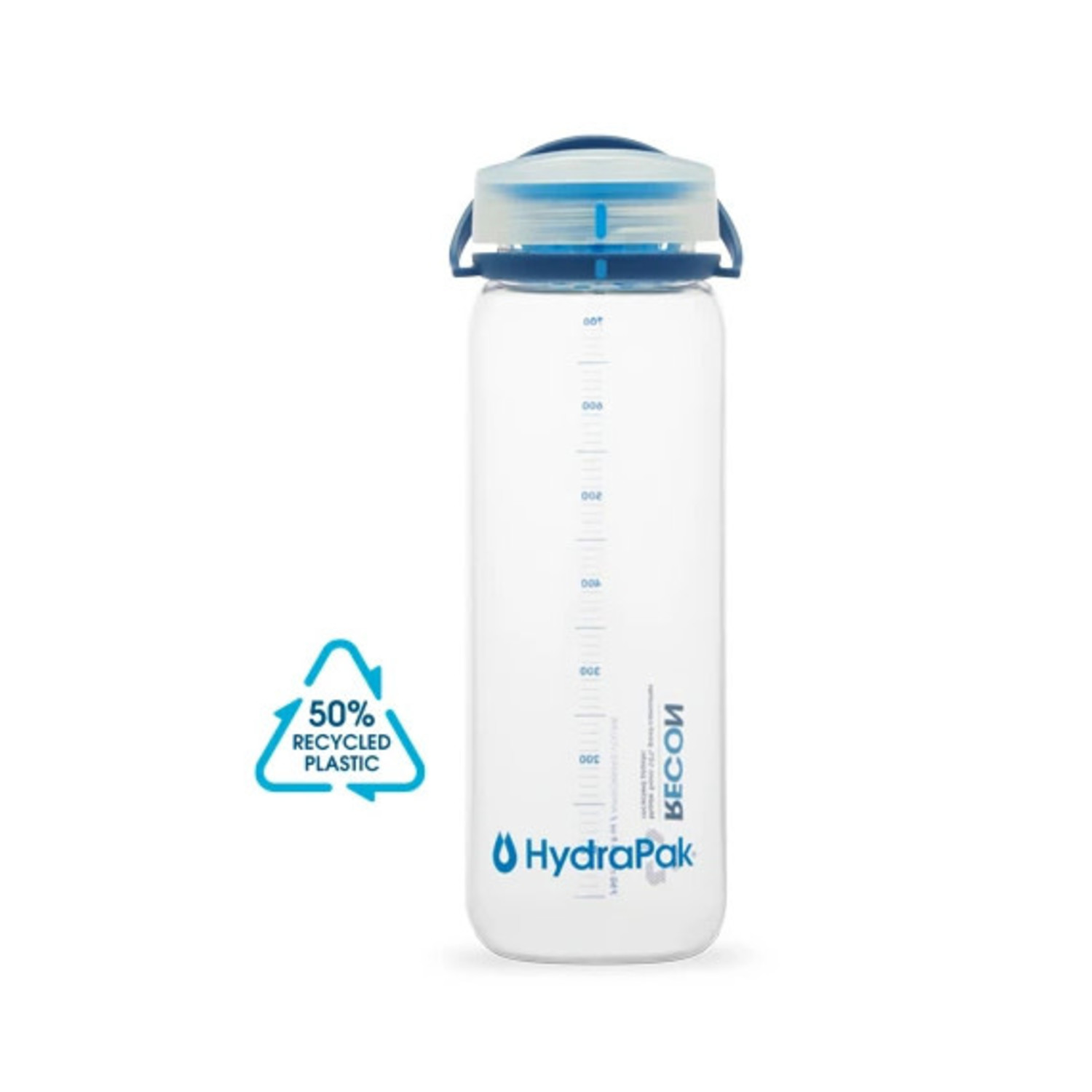 https://cdn.shoplightspeed.com/shops/634249/files/30213461/1500x4000x3/hydrapak-recon-750-ml-water-bottle.jpg