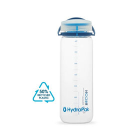 https://cdn.shoplightspeed.com/shops/634249/files/30213461/280x280x2/hydrapak-recon-750-ml.jpg