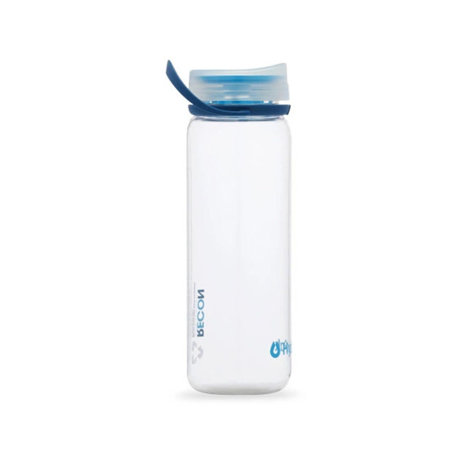 HydraPak Recon Water Bottle — 13 models in 2023