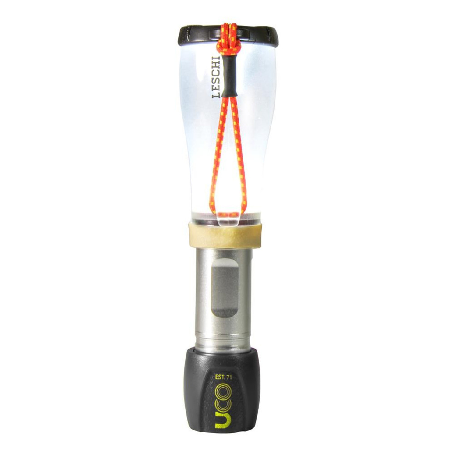 UCO Sprout Mini LED Lantern