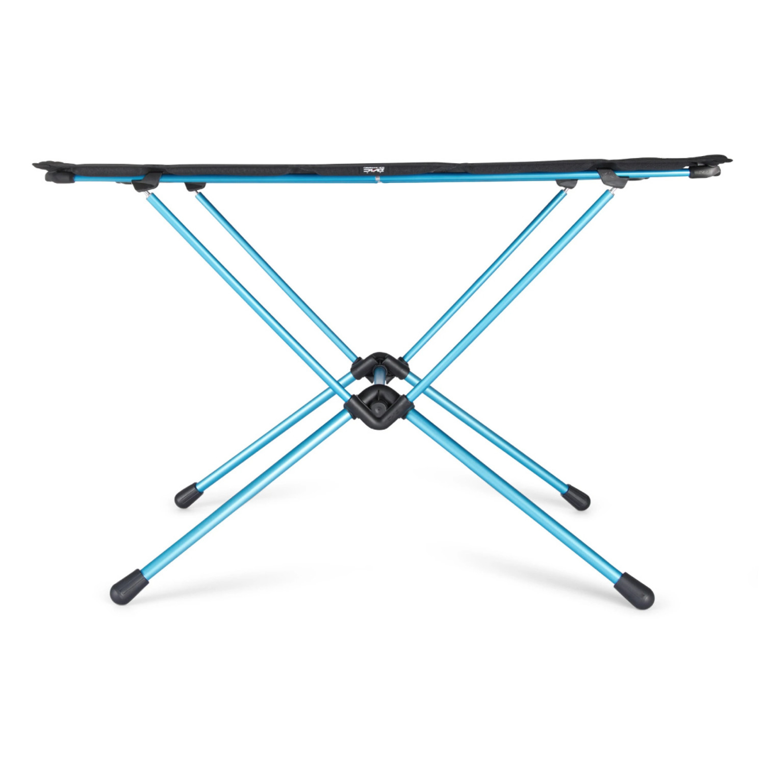 Helinox Table One Hardtop Large - True Outdoors